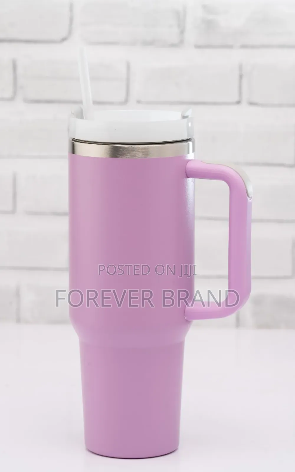 Stanley Mugs 1.2l Frost Lids