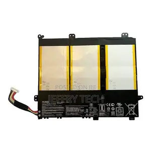 Asus E403 Laptop Battery
