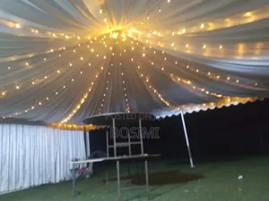 Affordable Events Packages in Nairobi.