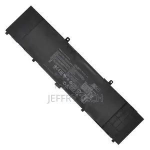 Asus Ux310 Laptop Battery