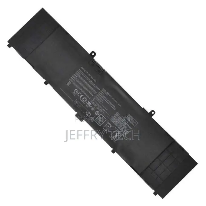 Asus Ux310 Laptop Battery