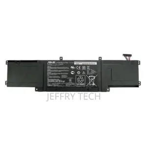 Asus Ux303 Laptop Battery