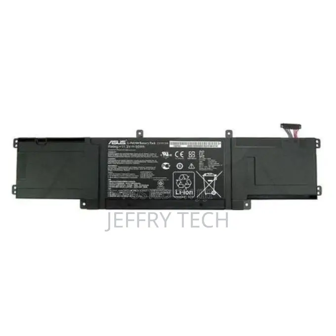 Asus Ux303 Laptop Battery