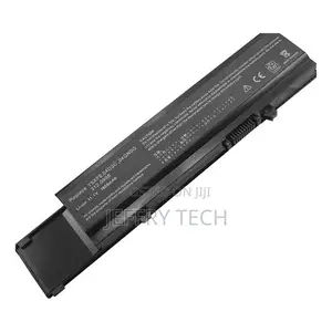 Dell V3400 Laptop Battery