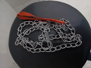 Dog Chain Dog Chain