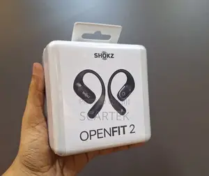 Shockz Openfit 2