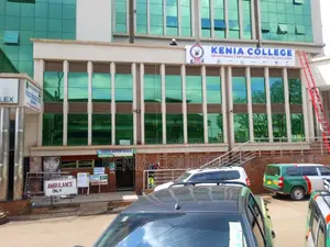 School Of Business Accounts