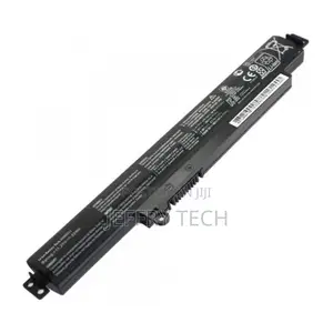 Asus X102 Laptop Battery