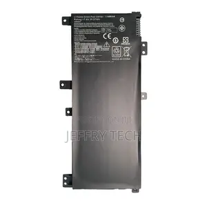 Asus C21n1401 Laptop Battery for X455