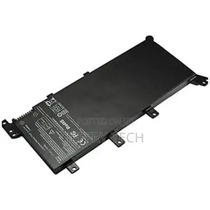 Asus C21n1347 Laptop Battery for X55l