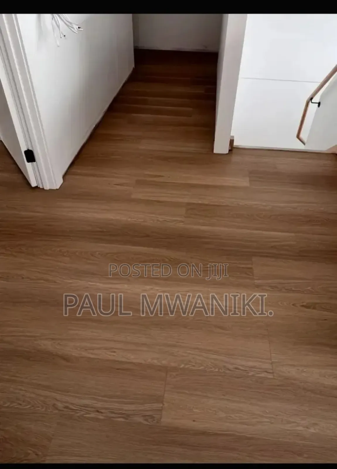 Luxury Spc Flooring Solutions