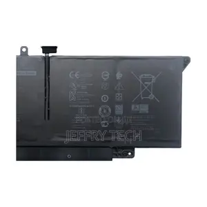 Dell 35j09 Laptop Battery