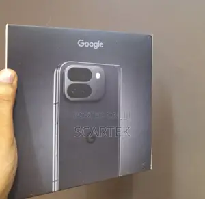 New Google Pixel Fold 256 GB