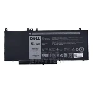 Dell G5m10 Laptop Battery