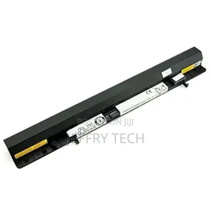 Lenovo L12l4a01 Laptop Battery
