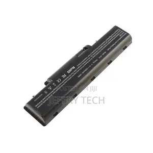 Acer 4710 Aspire Laptop Battery