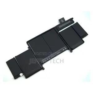Apple A1502 A1582 Laptop Battery