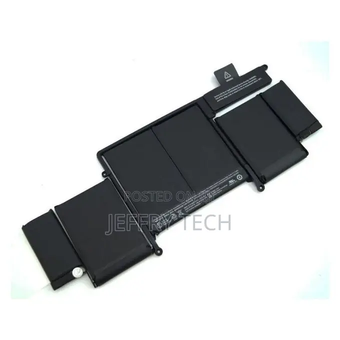 Apple A1502 A1582 Laptop Battery