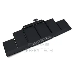 Apple A1417 Laptop Battery