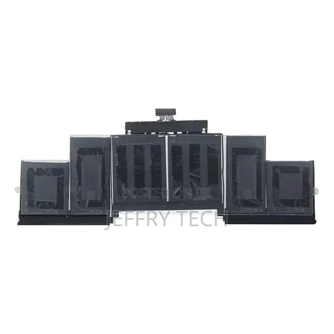 Apple A1618 Original Laptop Battery