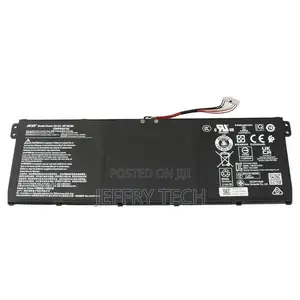 Acer Ap18c4k Laptop Battery