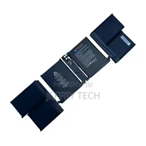 Apple A2527 Battery for Macbook Pro