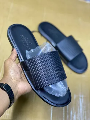 Hermes Slim Sole