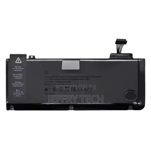 Apple A1322 Macbook Pro Laptop Battery