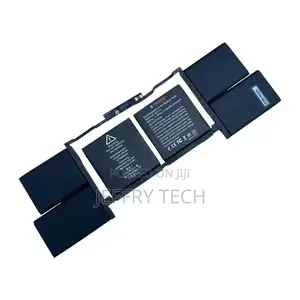 Apple A2141 Laptop Battery for Macbook Pro