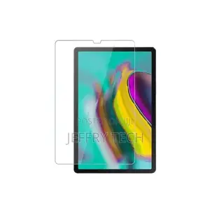 Tempered Glass for Samsung Galaxy Tab S8 Ultra Sm-X900 X906