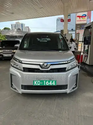 Car Rental in Malindi-Watamu,Airport SGR and Hotel Transfers