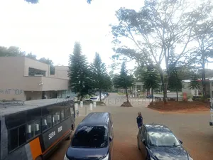 Land for Lease