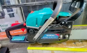 New Makita Power Saw 22"