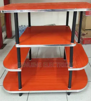 Tv Stand Available