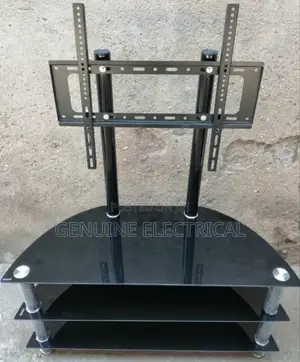 Tv Stand Available