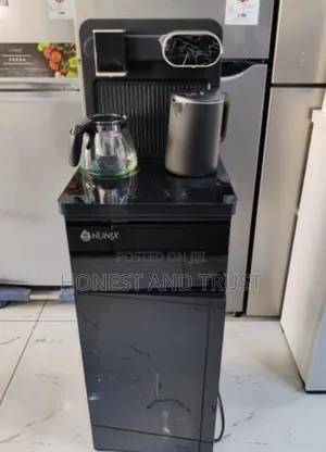 A1c Bottom Load Water Dispenser