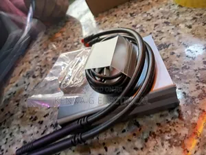 Portable Spot Welding Machine Spot Welder Mini Spot Welding