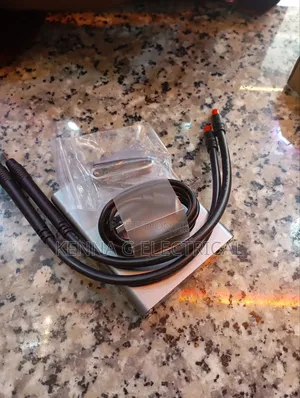 Mini Spot Welding Machine for Lithium Ion Battery Pack