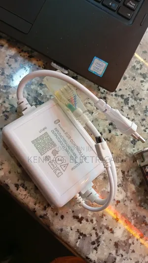 Light Led Controller Smart Bluetooth RGB Led C