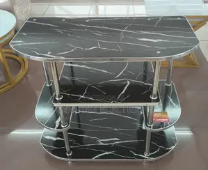 Wooden Tv Stand
