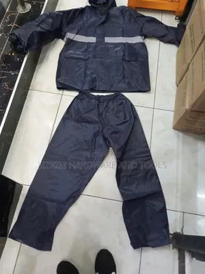 Ran Coat Suit Wholesale