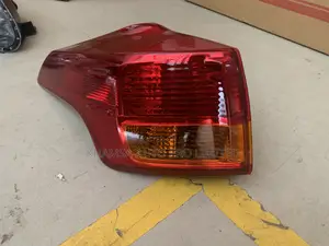 Tail Lamp for Rav4 2013 Onwards