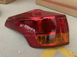 Tail Lamp for Rav4 2013 Onwards