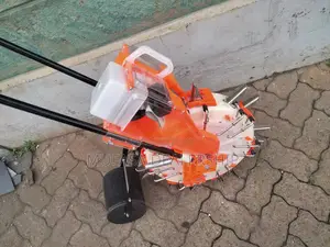Seed Drills/Seeder