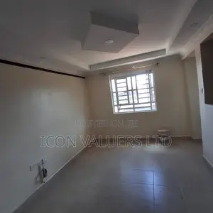 1bdrm Apartment in Thika for rent
