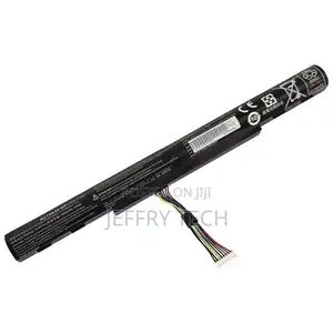 Acer Al15a32 Laptop Battery