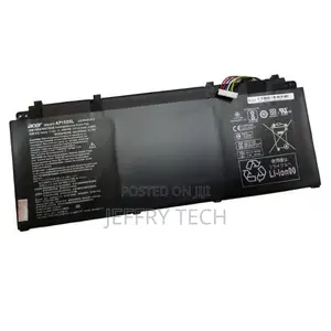 Acer Ap1505l Laptop Battery