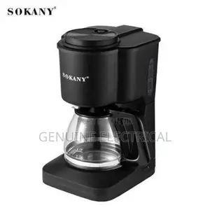 Original Coffee Makee