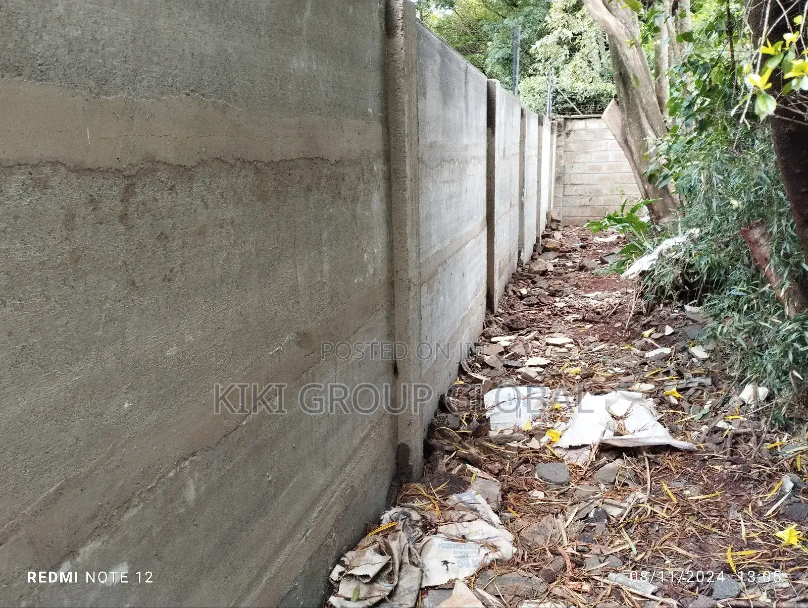 Modern Precast Construction Services