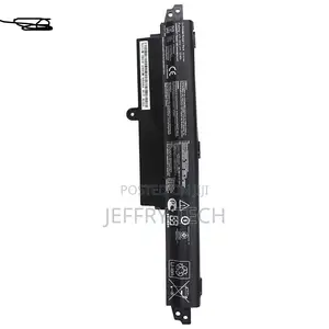Asus X200ca Laptop Battery
